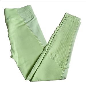 [Aerie] Offline high-rise leggings - size medium